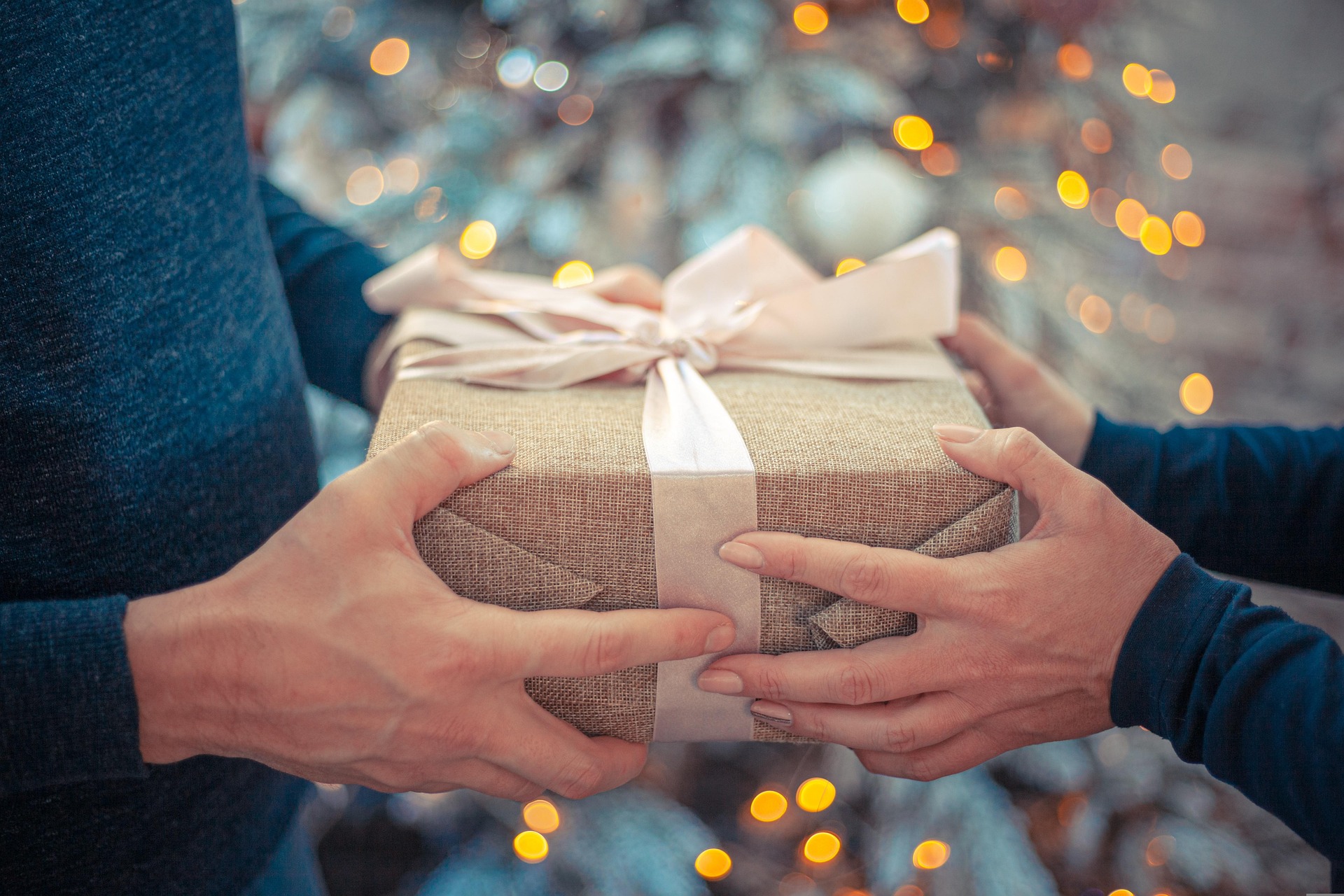 Dad Gifts